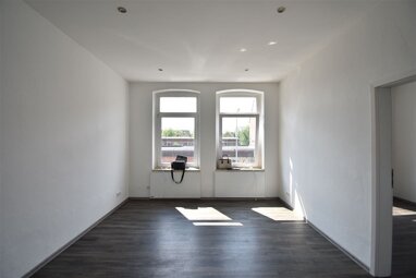 Wohnung zur Miete 450 € 2 Zimmer 47,1 m² 1. Geschoss Cranger Str. 173 Erle Gelsenkirchen 45891