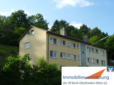 Immobilie zum Kauf 780.000 € 510 m² 4.465 m² Grundstück Kronach Kronach 96317