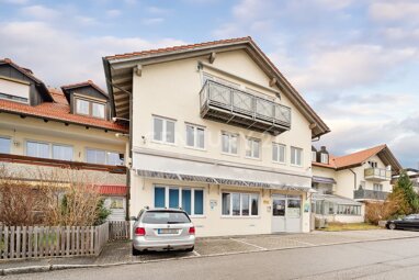 Wohn- und Geschäftshaus zum Kauf 3.084.000 € 20 Zimmer 1.734 m² 1.582 m² Grundstück Traunreut Traunreut 83301