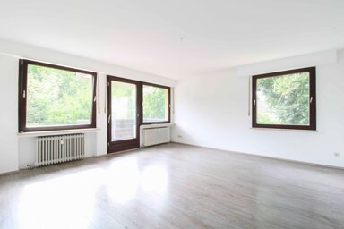 Wohnung zum Kauf 385.000 € 3 Zimmer 70,3 m² 1. Geschoss Gauting Gauting 82131