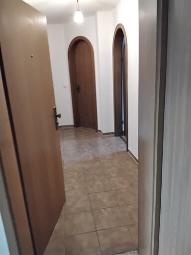 Wohnung zur Miete 720 € 3 Zimmer 75 m² Geschoss 1/2 Itzum Hildesheim 31141