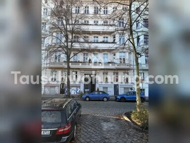 Wohnung zur Miete Tauschwohnung 1.300 € 5 Zimmer 130 m² 1. Geschoss Kreuzberg Berlin 10961