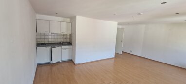 Apartment zur Miete 320 € 1 Zimmer 35 m² 3. Geschoss Ottostraße Kaiserplatz Aachen 52070