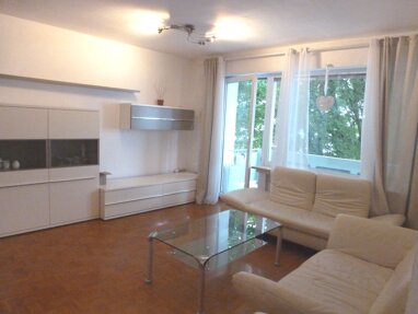 Wohnung zum Kauf 238.000 € 3 Zimmer 73 m² 1. Geschoss Ay Senden 89250