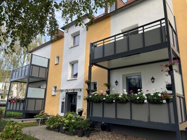 Wohnung zur Miete 469 € 2 Zimmer 55,6 m² Tiggeweg 1 Welper Hattingen 45527