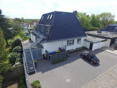 Einfamilienhaus zum Kauf Provisionsfrei 990.000 € 14 Zimmer 363 m² 911 m² Grundstück Stickenbüttel Cuxhaven 27476