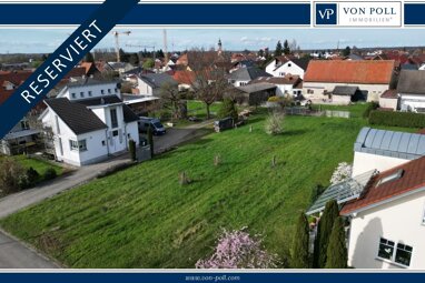 Grundstück zum Kauf 259.000 € 1.100 m² Grundstück Appenweier Appenweier 77767