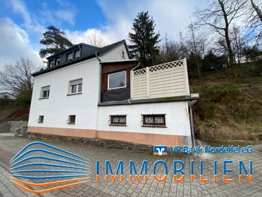 Einfamilienhaus zum Kauf 169.000 € 4 Zimmer 107 m² 979 m² Grundstück frei ab sofort Gemünd Schleiden / Gemünd 53937