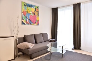 Wohnung zur Miete Wohnen auf Zeit 1.250 € 2 Zimmer 50 m² frei ab sofort Sinnersdorf Pulheim 50259