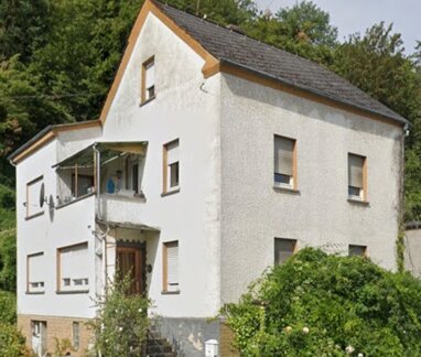Einfamilienhaus zum Kauf Provisionsfrei 180.000 € 7 Zimmer 170 m² 500 m² Grundstück Aarstraße Niederneisen 65629