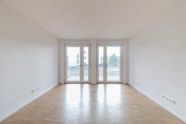 Wohnung zur Miete 1.102,33 € 4 Zimmer 98,5 m² Salinenstraße 4/1 Jagstfeld Bad Friedrichshall 74177