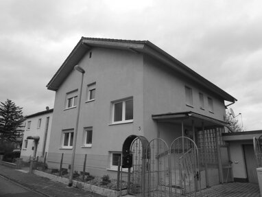 Mehrfamilienhaus zum Kauf 390.000 € 4 Zimmer 159 m² 246 m² Grundstück Bobstadt Bürstadt 68642