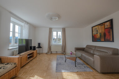 Wohnung zum Kauf 249.000 € 3 Zimmer 88 m² 1. Geschoss Langen bei Bregenz 6932