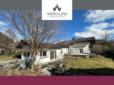 Grundstück zum Kauf 1.290.000 € 884 m² Grundstück Garmisch Garmisch-Partenkirchen 82467