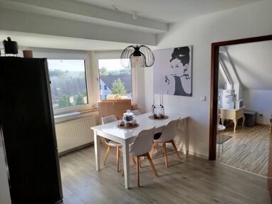 Wohnung zur Miete 800 € 4 Zimmer 103 m² Brüder-Grimm-Str. 199 Heiligenrode Niestetal 34266