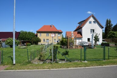 Haus zum Kauf 890.000 € 12 Zimmer 310 m² 2.037 m² Grundstück Großobringen 99439