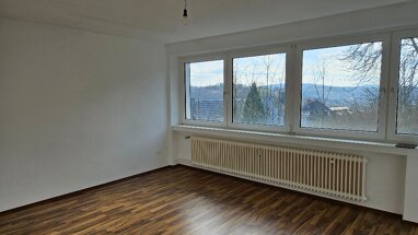 Wohnung zur Miete 529 € 3 Zimmer 69,4 m² 1. Geschoss Hardenbergstrasse 1 (Alt-) Siegen - Giersberg Siegen 57072
