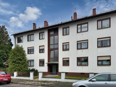 Wohnung zum Kauf 195.000 € 3 Zimmer 71 m² Im Erlich Speyer 67346