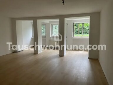 Loft zur Miete Tauschwohnung 650 € 1 Zimmer 64 m² EG Altstadt - Nord Köln 50667