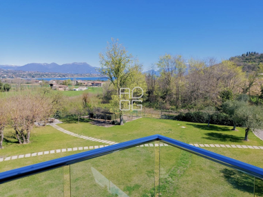 Penthouse zum Kauf 610.000 € 3 Zimmer 192,6 m² 1. Geschoss Via Maccarona Desenzano del Garda  25015