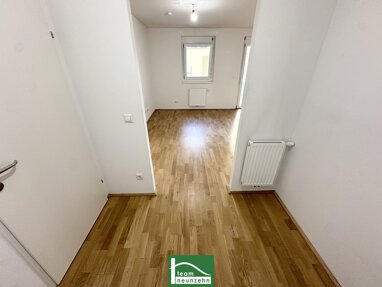 Wohnung zur Miete 721,76 € 2 Zimmer 53,1 m² Erdgeschoss Leopoldauer Straße 131 Wien 1210