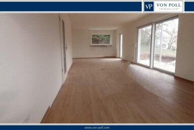 Wohnung zur Miete 750 € 1 Zimmer 63 m² Erdgeschoss Harburg Harburg 86655