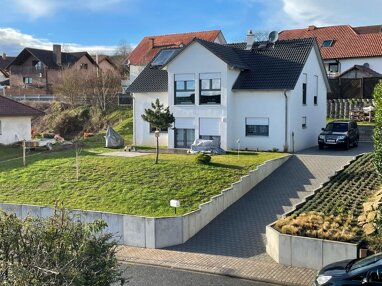 Einfamilienhaus zum Kauf Provisionsfrei 395.000 € 7 Zimmer 162 m² 709 m² Grundstück Gartenstraße Kleinbundenbach 66501
