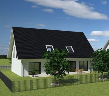 Haus zum Kauf provisionsfrei 522.000 € 5 Zimmer 132 m² frei ab 01.11.2025 Soest Soest , Westf 59494