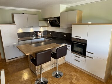 Wohnung zur Miete 850 € 3 Zimmer 100 m² 1. Geschoss St.-Oswald-Str. 11 Leobendorf Laufen 83410