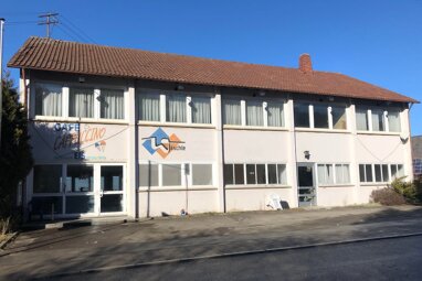 Mehrfamilienhaus zum Kauf 495.000 € 1 Zimmer 118 m² 5.410 m² Grundstück Deilingen 78586