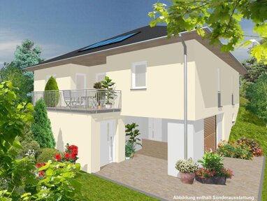 Einfamilienhaus zum Kauf 420.000 € 4 Zimmer 183 m² 2.188 m² Grundstück Gersdorf b Hohenstein-Ernstthal 09355