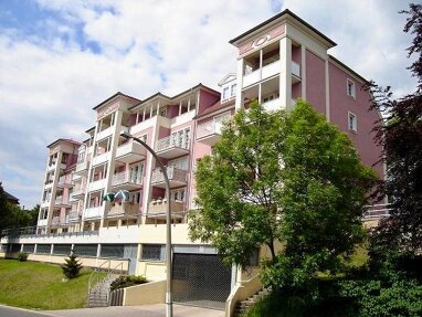 Wohnung zur Miete 220 € 1 Zimmer 29,1 m² 2. Geschoss Schlichtenstraße 60 Oststadt Gotha 99867