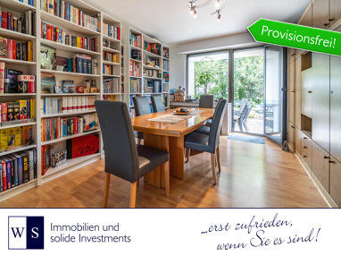 Haus zum Kauf 738.000 € 9 Zimmer 205 m² 339 m² Grundstück Hassels Düsseldorf 40599