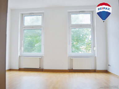 Wohnung zur Miete 936 € 3 Zimmer 92 m² 1. Geschoss frei ab 01.04.2025 Salzmannstraße Magdeburg 39112