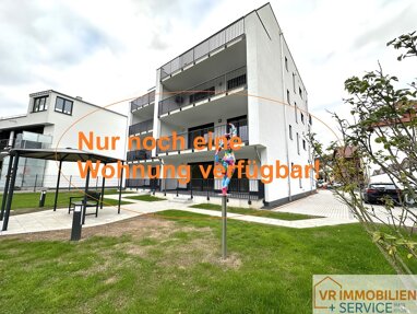 Wohnung zum Kauf 450.000 € 4 Zimmer 134,1 m² Meiningen Meiningen 98617
