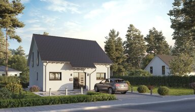 Einfamilienhaus zum Kauf provisionsfrei 255.239 € 5 Zimmer 163,5 m² 745 m² Grundstück Zittau Zittau 02763