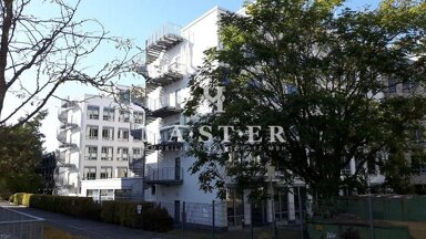 Bürofläche zur Miete 11,50 € 642 m² Bürofläche teilbar ab 642 m² Neu-Isenburg Neu-Isenburg 63263