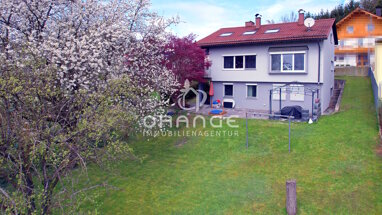Einfamilienhaus zum Kauf 469.000 € 7 Zimmer 199,5 m² 740 m² Grundstück Pfarrkirchen Pfarrkirchen 84347