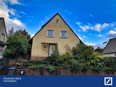 Mehrfamilienhaus zum Kauf 214.000 € 3 Zimmer 125 m² 537 m² Grundstück Lothringer Dell Kaiserslautern 67659