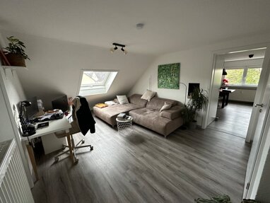 Wohnung zum Kauf 195.000 € 2 Zimmer 58,2 m² Rollhof / Reifenhof Schwäbisch Hall 74523