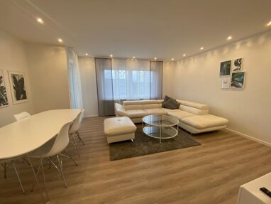 Wohnung zum Kauf 288.000 € 4 Zimmer 99 m² 1. Geschoss Nürnberger Str. Amberg 92224
