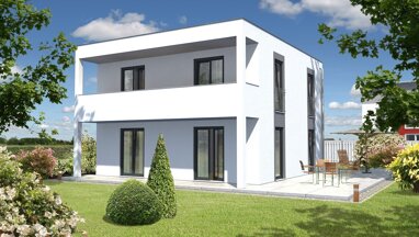 Einfamilienhaus zum Kauf 363.480 € 3 Zimmer 126 m² 420 m² Grundstück Wetzleinsdorf 2113