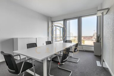 Bürokomplex zur Miete Provisionsfrei 200 m² Bürofläche teilbar ab 1 m² St.Pauli Hamburg 20359
