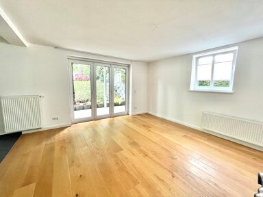 Studio zur Miete 730 € 2 Zimmer 73 m² UG frei ab 01.04.2025 Übriges Stade Stade 21680