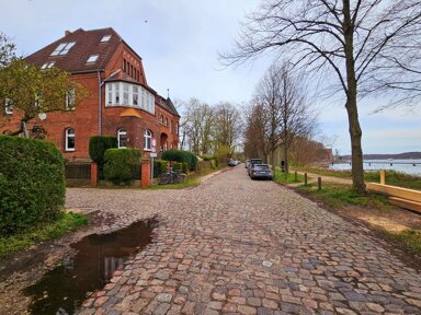 Mehrfamilienhaus zum Kauf 1.900.000 € 25 Zimmer 814 m² 2.178 m² Grundstück Holtenau Bezirk 1 Kiel 24159