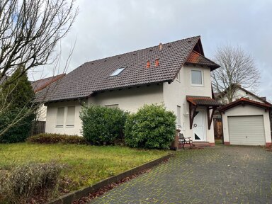 Haus zum Kauf als Kapitalanlage geeignet 425.000 € 4 Zimmer 131 m² 538 m² Grundstück Siegelbach - Westen Kaiserslautern 67661