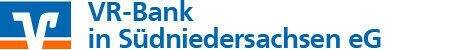 VR-Bank in Südniedersachsen eG Hauptgeschäftsstelle (Zentrale) Holzminden