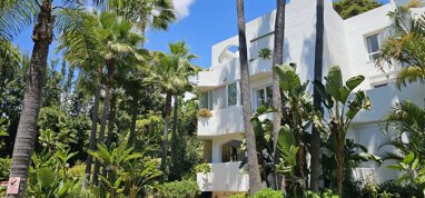 Apartment zum Kauf 375.000 € 3 Zimmer 88 m² 1. Geschoss Marbella East 29600