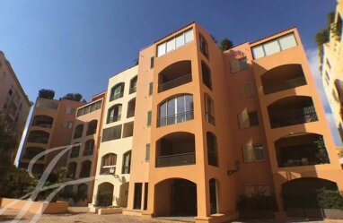Apartment zur Miete Provisionsfrei 4.900 € 2 Zimmer 52 m² Monaco 98000
