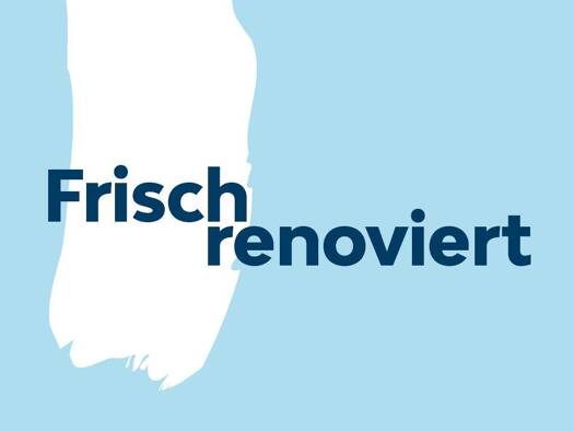 Wohnung zur Miete 240 € 1 Zimmer 36,6 m² 3. Geschoss frei ab 01.12.2025 Ernst-Busse-Straße 3 Schöndorf Weimar 99427